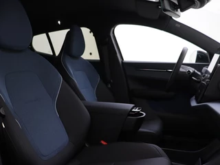 Volvo EX30 - afbeelding nr 14