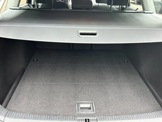 Volkswagen Golf Volkswagen Golf Variant 1.0 TSI Comfortline Ecc/Pdc/Navigatie - afbeelding nr 22