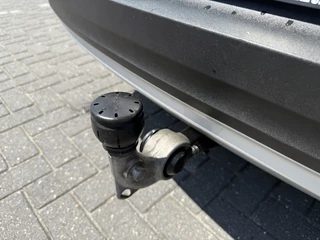 Volvo XC40 Volvo XC40 1.5 T5 TE Moment Pro - afbeelding nr 39