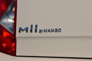 SEAT Mii Seat Mii 1.0 Mii by Mango airco/cruise/pdc 2e eig. - afbeelding nr 28