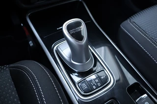 Mitsubishi Outlander - afbeelding nr 33