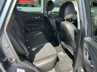 Renault Kadjar Renault Kadjar 1.6 dCi Intens - afbeelding nr 11