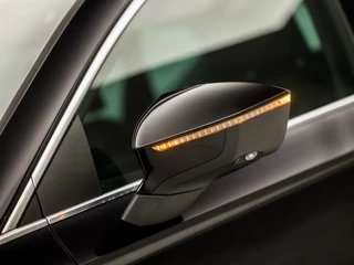 SEAT Ateca 150Pk Automaat (PANORAMADAK, VIRTUAL COCKPIT, APPLE CARPLAY, NAVIGATIE, CLIMATE, 360 CAMERA, GETINT GLAS, SPORTSTOELEN, KEYLESS, PARKEERSENSOREN, NIEUWE APK, NIEUWSTAAT) - afbeelding nr 34