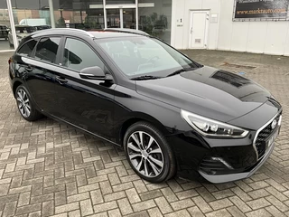 Hyundai i30 - afbeelding nr 5