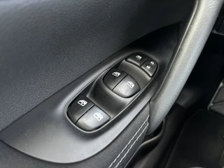 Nissan QASHQAI Nissan QASHQAI 1.2 N-Connecta | Panorama dak | Achteruitrijcamera - afbeelding nr 17