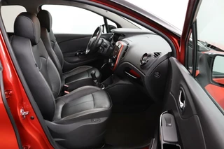 Renault Captur Renault Captur 0.9 TCe Xmod | Trekhaak | Stoelverwarming | Camera | - afbeelding nr 13