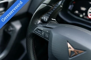 CUPRA Ateca CUPRA Ateca 2.0 TSI 4DRIVE Beats Pano DSG ACC - afbeelding nr 27