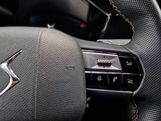 DS DS 4 DS 4 Crossback 1.5 HDI Aut.130PK Performance Line /1e eig /Garantie - afbeelding nr 22