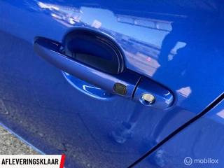 Peugeot 108 Peugeot 108 1.0 e-VTi Allure - afbeelding nr 32