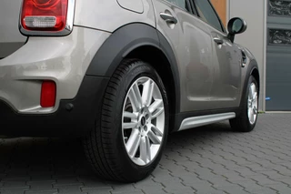 MINI Countryman Mini Countryman 1.5 Cooper AUT 136pk | Navi | Origineel NL - afbeelding nr 27