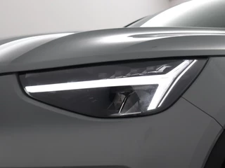 Volvo C40 - afbeelding nr 32