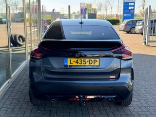 Citroën C4 - afbeelding nr 4
