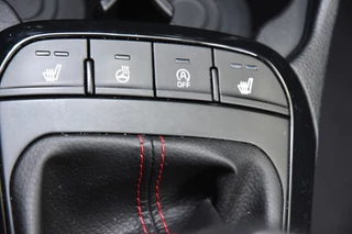 Kia Picanto Kia Picanto 1.0 T-GDI GT-Line | 100PK | LEDER | - afbeelding nr 15