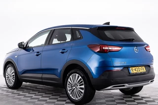 Opel Grandland X - afbeelding nr 2