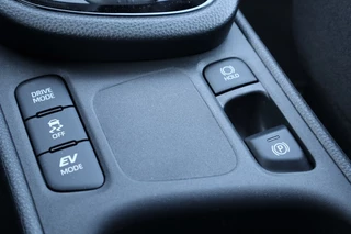 Toyota Yaris Cross Toyota Yaris Cross 1.5 Hybride 130 Dynamic Plus Stoel/stuurverwarming - afbeelding nr 26