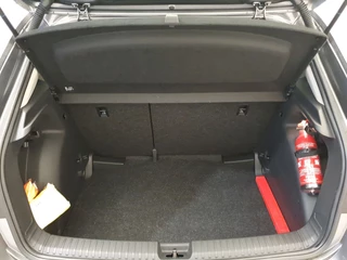 Škoda Fabia Škoda Fabia 1.0 TSI 115pk DSG/AUT Business Edition ACC, App connect, PDC - afbeelding nr 26
