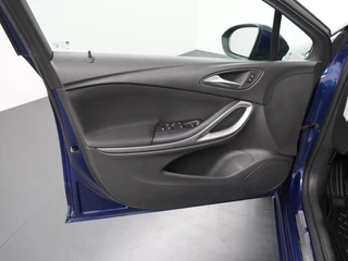 Opel Astra - afbeelding nr 19