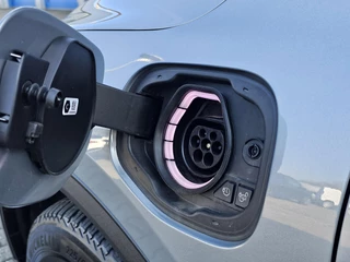 Ford Kuga Ford Kuga 2.5 PHEV Titanium X 225pk | Winterpack | Elek. Achterklep | B&O Play | Half Leder | Michelin Cross Climate | 1.500kg Trekgewicht - afbeelding nr 33