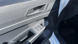 Volkswagen Caddy - afbeelding nr 17