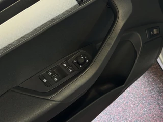 Škoda Karoq Škoda Karoq 1.5 TSI 150PKLED VIR.COCKPIT CARPLAY NAVI CAMERA ELEK.KLEP STOEL/STUUR VERW. LMV 2025 - afbeelding nr 19