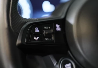 Alfa Romeo Giulia Alfa Romeo GIULIA 2.0 T GME AWD Tributo Italiano / FACELIFT / Digital Cockpit / Acc / HK / Leder / Elek Stoelen / Camera / 19 Inch - afbeelding nr 11