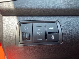 Hyundai i20 Hyundai i20 1.0 T-GDI COMFORT TREKHAAK/CAMERA/NAVI/CRUISE/BLUETOOTH - afbeelding nr 18