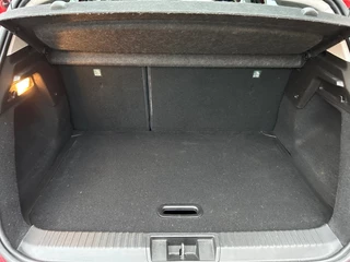 Renault Captur - afbeelding nr 13