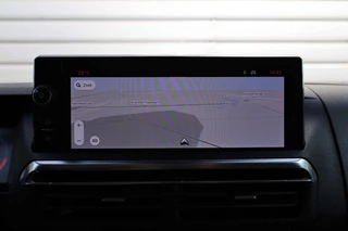 Fiat Scudo - afbeelding nr 36