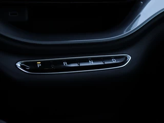 Fiat 500 Fiat 500 La Prima 42 kWh | Technology | Winter | BTW | 17