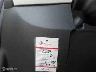 Fiat 500 Fiat 500 TwinAir Turbo 80 Popstar AIRCO+LM-VELGEN - afbeelding nr 21