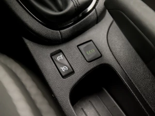 Renault Clio Renault Clio 0.9 TCe Sport (NAVIGATIE, LM VELGEN, CRUISE, SPORTSTOELEN, BASS REFLEX, ELEK RAMEN, NIEUWE APK, NIEUWSTAAT) - afbeelding nr 23