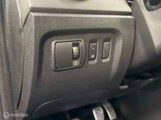 Renault Captur Renault Captur 0.9 TCe Intens NAVI / LED / TREKHAAK / RIJKLAAR - afbeelding nr 25