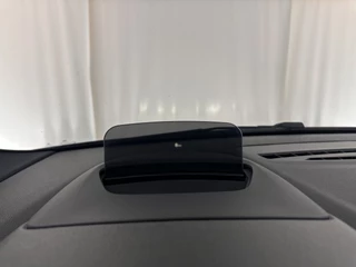 BMW 2 Serie BMW 2 Serie Active Tourer 225xe iPerformance Centennial High Executive Aut. *PANO | HEAD-UP | FULL-LEATHER | FULL-LED | HARMAN/KARDON | KEYLESS | NAVI-FULLMAP | ECC | PDC | CRUISE | 18''ALU* - afbeelding nr 19