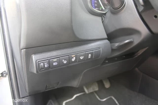 Toyota Corolla Toyota Corolla 2.0 Hybrid Business Plus | Stoel en Stuurverwarming | JBL Sound | Carplay | - afbeelding nr 47