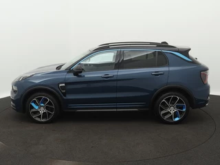Lynk & Co 01 - afbeelding nr 2