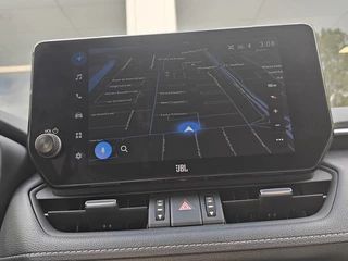 Toyota RAV4 - afbeelding nr 19