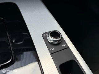Audi Q5 Audi Q5 Sportback 45 TFSI Qauttro Panodak Navi Carplay ACC Matrix LED - afbeelding nr 33