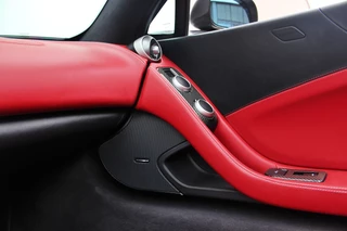 McLaren 650S McLaren 650S 3.8 Spider NEW | Lift | Carbon | Ceramic | Technology - afbeelding nr 38
