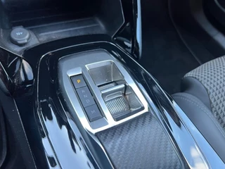 Peugeot 2008 - afbeelding nr 25