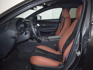 Mazda 3 - afbeelding nr 7