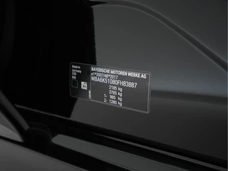 BMW 3 Serie BMW 3 Serie Touring 330i High Executive Edition Sport-Pack Aut. *VERNASCA-FULL-LEATHER | DIGI-COCKPIT | FULL-LED | SPORT-SEATS | HIFI-SOUND | AMBIENT-LIGHT | HEATED-SEATS | DAB | NAVI-FULLMAP | ECC | CARPLAY | PDC | CRUISE | 18