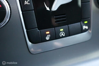 Volvo V60 Volvo V60 2.0 T4 190pk Kinetic XENON/NAVIGATIE/TREKHAAK/PDC - afbeelding nr 17
