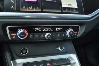 Audi Q3 Audi Q3 45 TFSI e Adv Editi. | Trekhaak | Keyless | ACC | LED - afbeelding nr 15