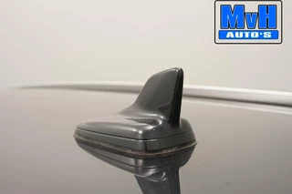 Audi A4 Audi A4 Avant 35 TFSI Sport |B&O|TREKHAAK|SPORTSTOELEN - afbeelding nr 79
