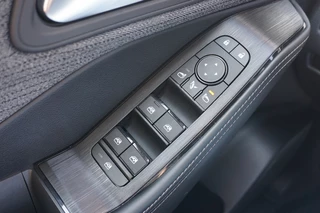 Nissan X-Trail Nissan X-Trail HYBR. N-Connecta AUTOMAAT | ADAPTIVE | 360CAMERA | WINTERPACK! - afbeelding nr 20