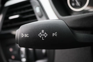 BMW 4 Serie Climate, Schuif/Kantel Dak, Cruise, Navigatie, Bluetooth, Sportstoelen, 19'' - afbeelding nr 33