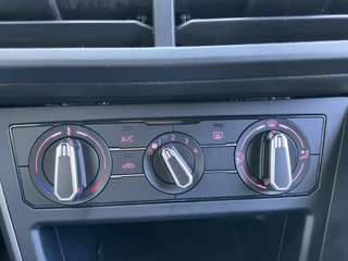 Volkswagen Polo - afbeelding nr 25