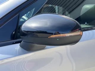 Mercedes-Benz A-Klasse - afbeelding nr 11