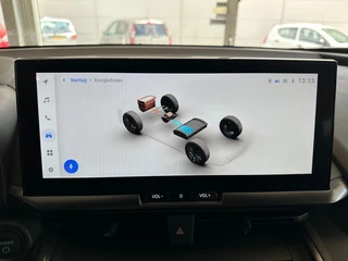 Toyota C-HR Toyota C-HR Hybrid 140 Team D - afbeelding nr 43