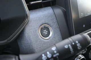 Mitsubishi Colt - afbeelding nr 33